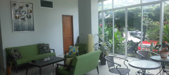 5 غرف نوم مبنى تجاري في Phuket, Thailand رقم 72354 3