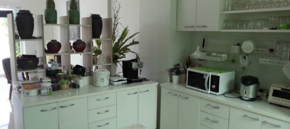 5 غرف نوم مبنى تجاري في Phuket, Thailand رقم 72354 8