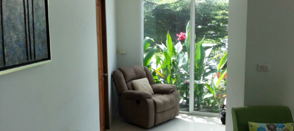 5 غرف نوم مبنى تجاري في Phuket, Thailand رقم 72354 6