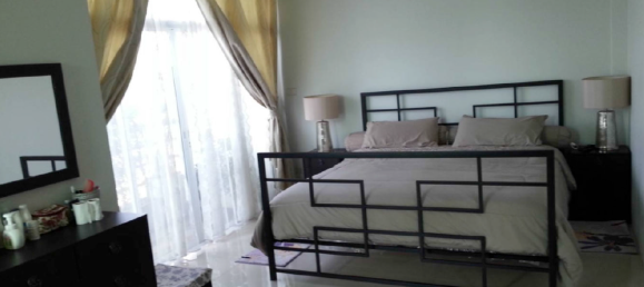 5 غرف نوم مبنى تجاري في Phuket, Thailand رقم 72354 12