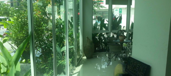 5 غرف نوم مبنى تجاري في Phuket, Thailand رقم 72354 7