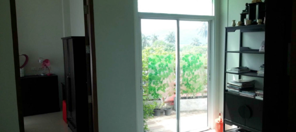 5 غرف نوم مبنى تجاري في Phuket, Thailand رقم 72354 14