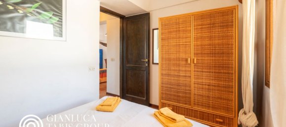 3غرفة منزل في Pantelleria, Italy رقم 296620 3