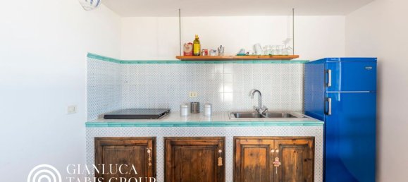 3غرفة منزل في Pantelleria, Italy رقم 296620 26