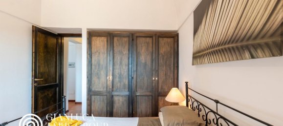 3غرفة منزل في Pantelleria, Italy رقم 296620 29