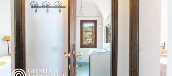 3غرفة منزل في Pantelleria, Italy رقم 296620 31