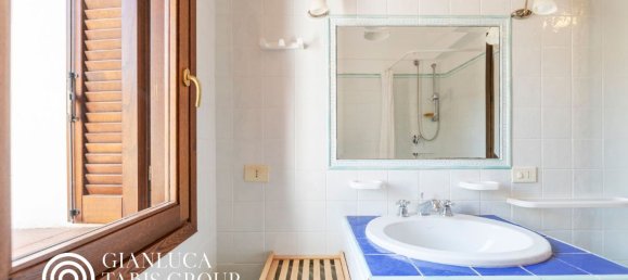 3غرفة منزل في Pantelleria, Italy رقم 296620 17