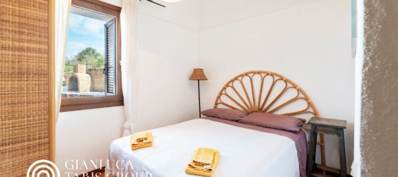 3غرفة منزل في Pantelleria, Italy رقم 296620 4