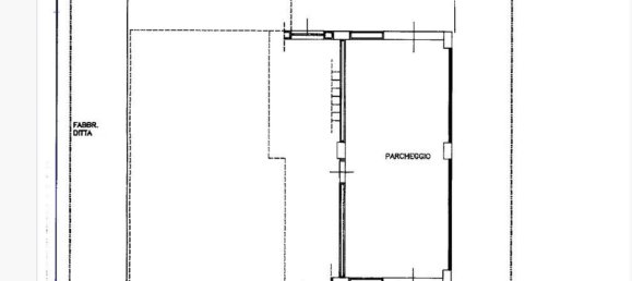 5غرفة شقة في Sant'Alessio Siculo, Italy رقم 165151 7