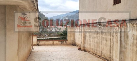 5غرفة شقة في Sant'Alessio Siculo, Italy رقم 165151 25