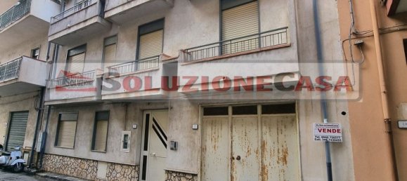 5غرفة شقة في Sant'Alessio Siculo, Italy رقم 165151 5