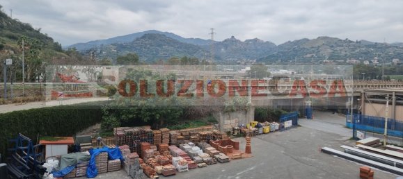 5غرفة شقة في Sant'Alessio Siculo, Italy رقم 165151 4