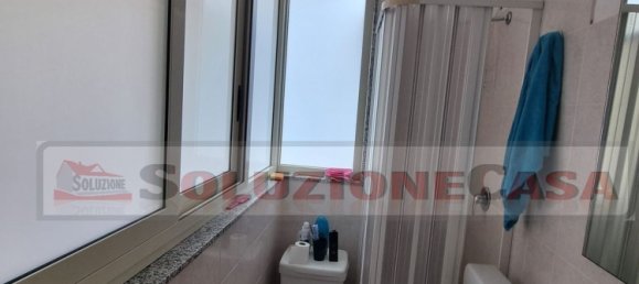 5غرفة شقة في Sant'Alessio Siculo, Italy رقم 165151 21