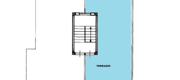 5غرفة شقة في Sant'Alessio Siculo, Italy رقم 165151 9