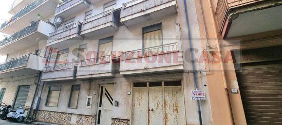 5غرفة شقة في Sant'Alessio Siculo, Italy رقم 165151 6