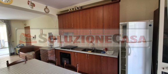 5غرفة شقة في Sant'Alessio Siculo, Italy رقم 165151 13