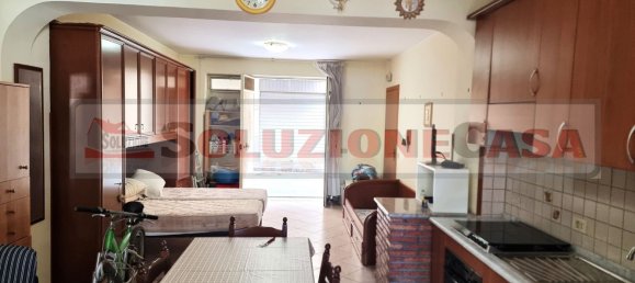 5غرفة شقة في Sant'Alessio Siculo, Italy رقم 165151 12