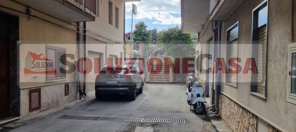 5غرفة شقة في Sant'Alessio Siculo, Italy رقم 165151 11