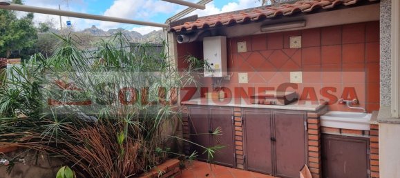 5غرفة شقة في Sant'Alessio Siculo, Italy رقم 165151 20