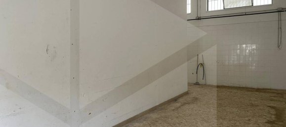 2 rooms Commercial property in Bari, Italy No. 24762 15