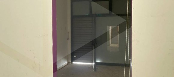 2 rooms Commercial property in Bari, Italy No. 24762 14