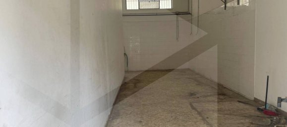 2 rooms Commercial property in Bari, Italy No. 24762 8