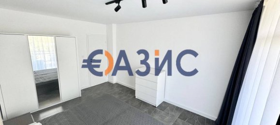 Apartamento de 2 dormitorios en Sveti Vlas, Bulgaria No. 651 9