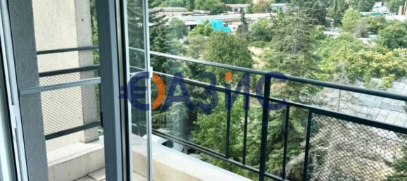 Apartamento de 2 dormitorios en Sveti Vlas, Bulgaria No. 651 12