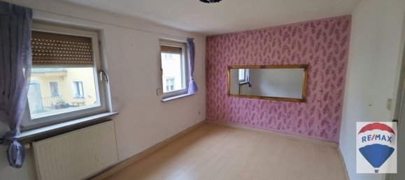5 bedrooms Building in Bayreuth, Germany No. 47975 7