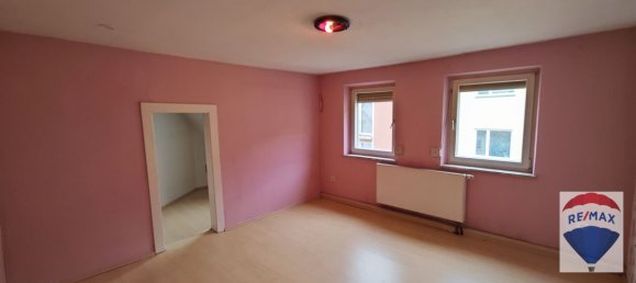 5 bedrooms Building in Bayreuth, Germany No. 47975 9