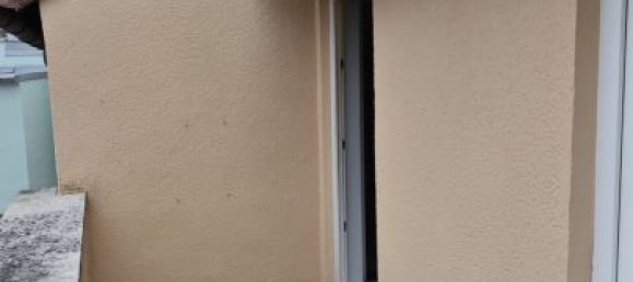 5 bedrooms Building in Bayreuth, Germany No. 47975 8