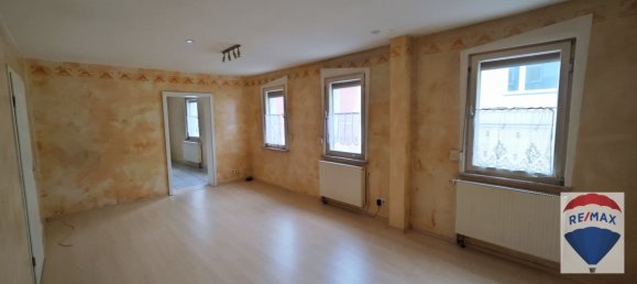 5 bedrooms Building in Bayreuth, Germany No. 47975 5