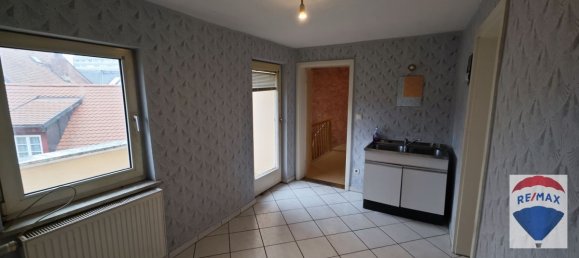 5 bedrooms Building in Bayreuth, Germany No. 47975 6