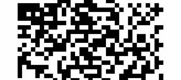 5 bedrooms Building in Bayreuth, Germany No. 47975 12