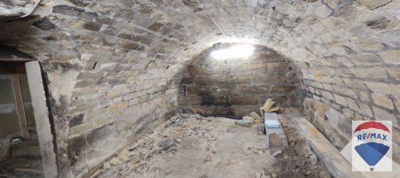 5 bedrooms Building in Bayreuth, Germany No. 47975 10