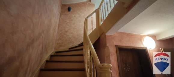 5 bedrooms Building in Bayreuth, Germany No. 47975 4