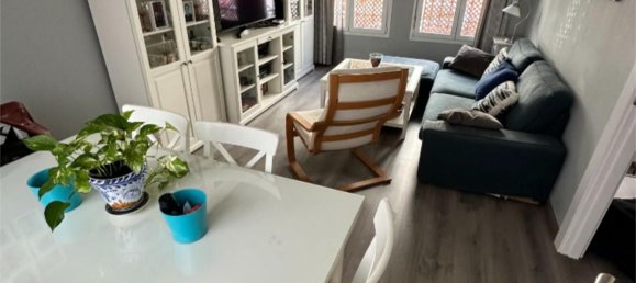 Apartamento de 3 dormitorios en Andalucía, Spain No. 144544 7