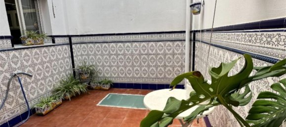 Apartamento de 3 dormitorios en Andalucía, Spain No. 144544 19