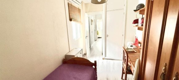 Apartamento de 3 dormitorios en Andalucía, Spain No. 144544 37