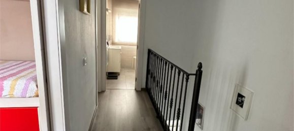 Apartamento de 3 dormitorios en Andalucía, Spain No. 144544 23