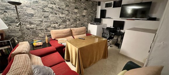Apartamento de 3 dormitorios en Andalucía, Spain No. 144544 40