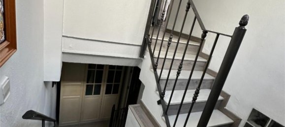 Apartamento de 3 dormitorios en Andalucía, Spain No. 144544 11