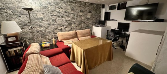Apartamento de 3 dormitorios en Andalucía, Spain No. 144544 41