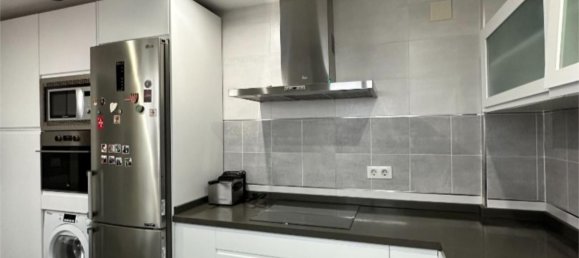 Apartamento de 3 dormitorios en Andalucía, Spain No. 144544 15