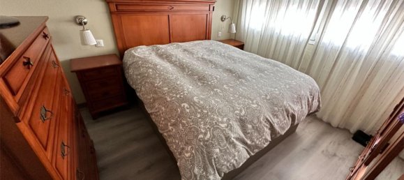 Apartamento de 3 dormitorios en Andalucía, Spain No. 144544 20