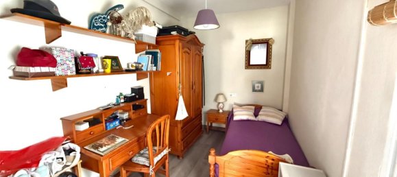 Apartamento de 3 dormitorios en Andalucía, Spain No. 144544 36