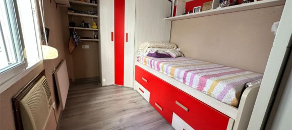 Apartamento de 3 dormitorios en Andalucía, Spain No. 144544 34