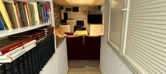 Apartamento de 3 dormitorios en Andalucía, Spain No. 144544 31