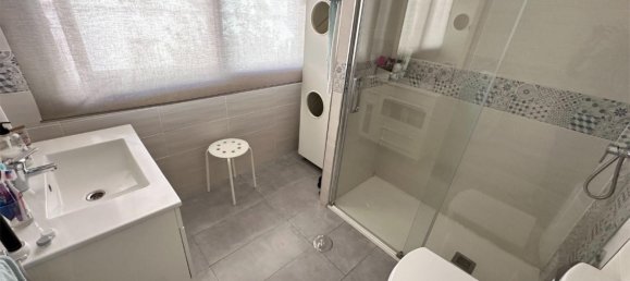 Apartamento de 3 dormitorios en Andalucía, Spain No. 144544 26
