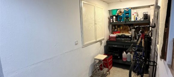 Apartamento de 3 dormitorios en Andalucía, Spain No. 144544 30